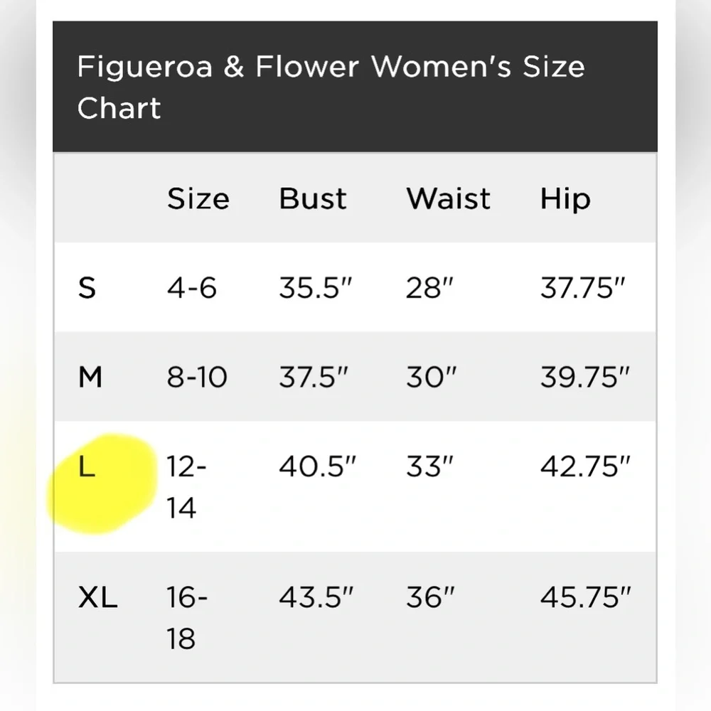Women's Figueroa & Flower V-Neck Embroidered Peasant Dress - Picture 13 of 15